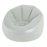 fotel-dmuchany-led-bestway-75086