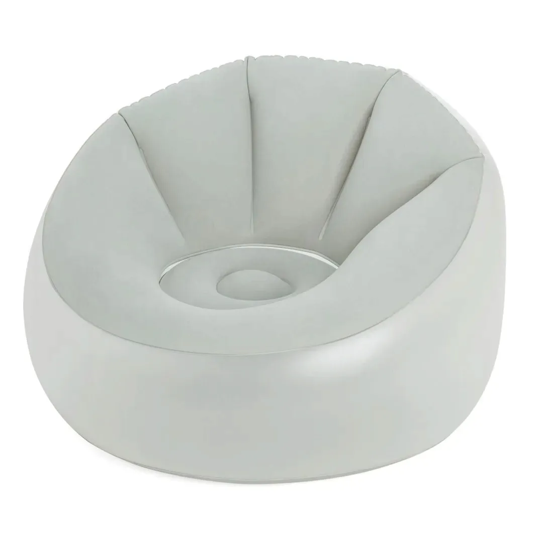 fotel-dmuchany-led-bestway-75086