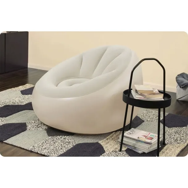 fotel-dmuchany-led-bestway-75086