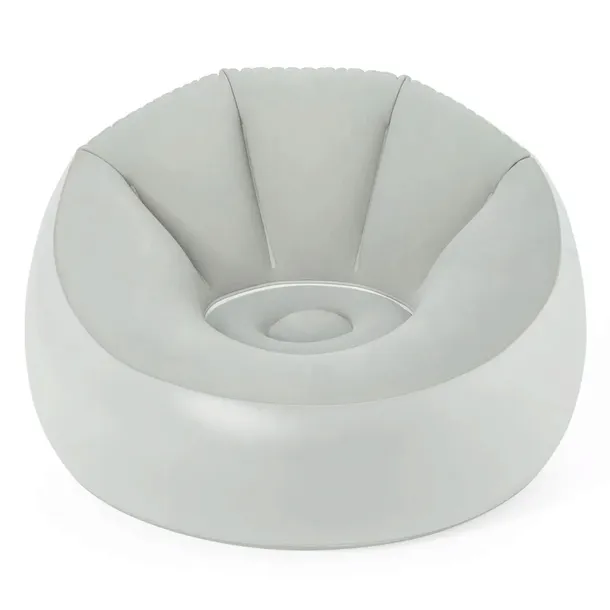 fotel-dmuchany-led-bestway-75086