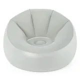 fotel-dmuchany-led-bestway-75086