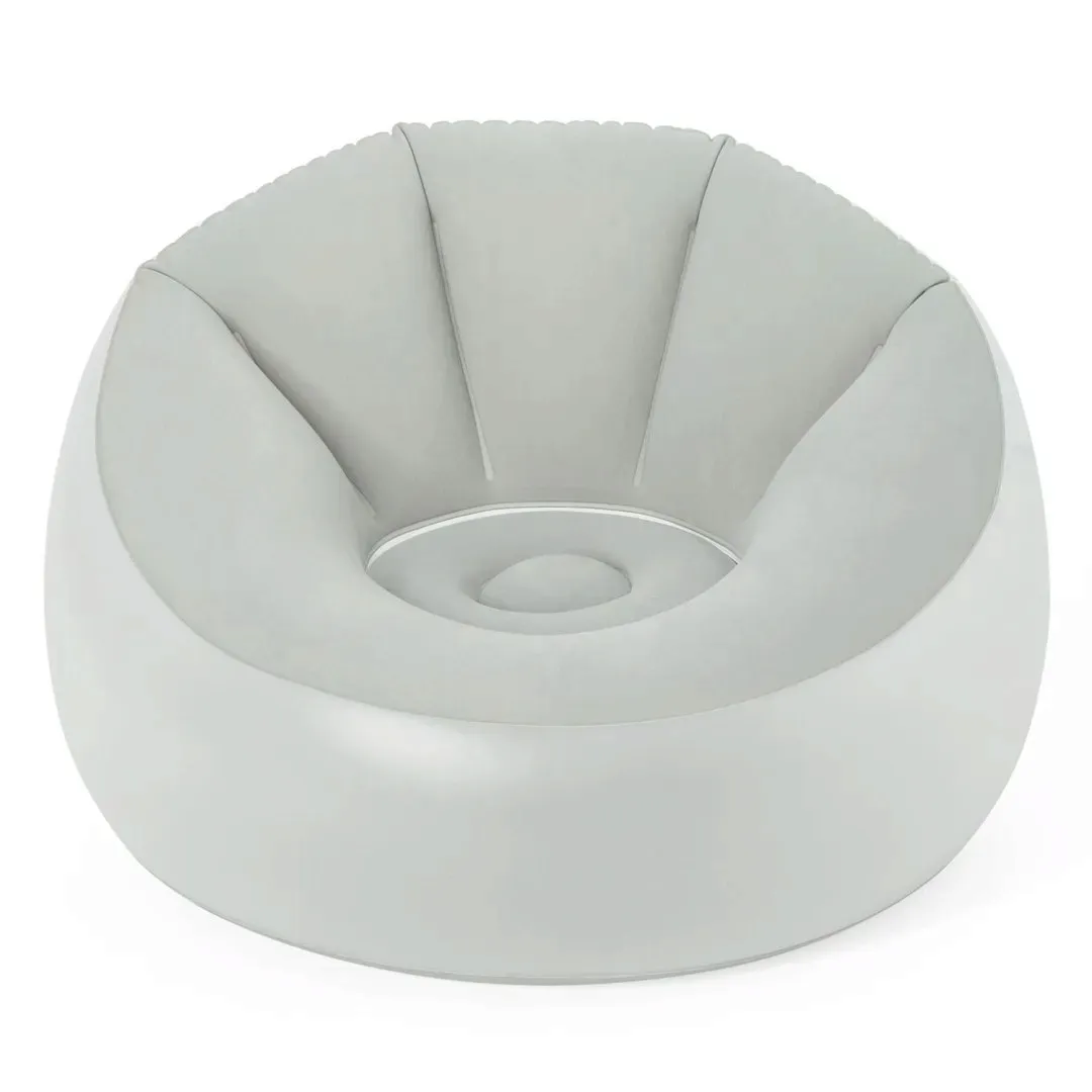fotel-dmuchany-led-bestway-75086
