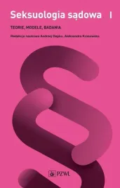 seksuologia-sadowa-t-1-teorie-modele-badania