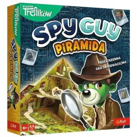 gra-rodzinna-spy-guy-piramida-trefl-02581