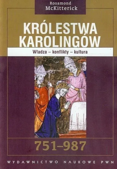 krolestwa-karolingow-751-987