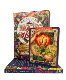 magiczne-rosliny-ksiazka-karty