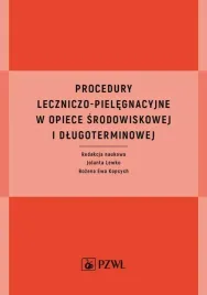 procedury-leczniczo-pielegnacyjne-w-opiece-srodow