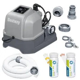 generator-chloru-do-basenow-ogrodowych-6g-h-bestway-58678