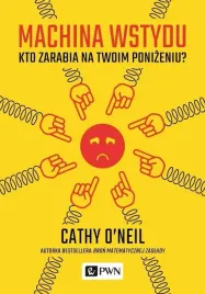 dermatologia-i-choroby-przenoszone-droga-plciowa