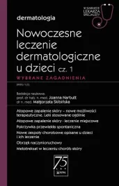 nowoczesne-leczenie-dermatologiczne-u-dzieci-cz-1