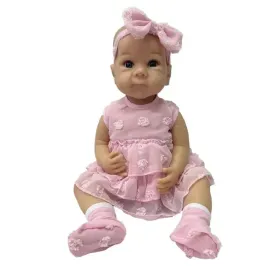 lalka-dziewczynka-56cm