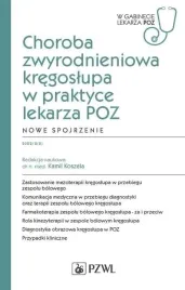 choroba-zwyrodnieniowa-kregoslupa-w-praktyce-lekar