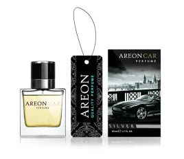 areon-car-perfume-50ml-silver-perfumy-samochodowe