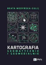 kartografia-geomatycznie-i-geomedialnie