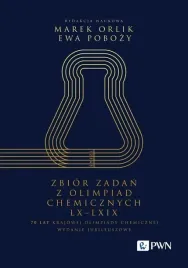 zbior-zadan-z-olimpiad-chemicznych-lx-lxix