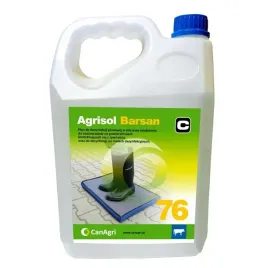 preparat-do-mat-dezynfekcyjnych-agrisol-barsan-76-koncentrat-5-kg-can-ag