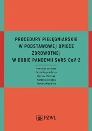procedury-pielegniarskie-w-podstawowej-opiece