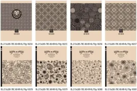 notatnik-ozdobny-215x285-80k-kratka-tw-karton