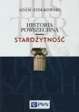 historia-powszechna-starozytnosc