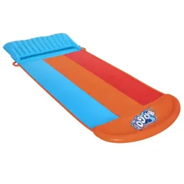 slizgawka-wodna-3os-488cm-bestway-52479