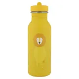 butelka-bidon-lew-500ml