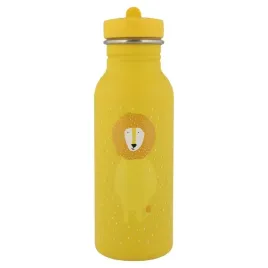 butelka-bidon-lew-500ml
