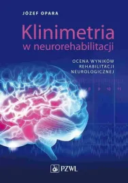 klinimetria-w-neurorehabilitacji-ocena-wynikow