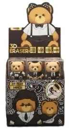 gumka-do-scierania-bear-24szt