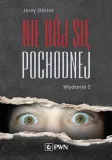 nie-boj-sie-pochodnej-w-2