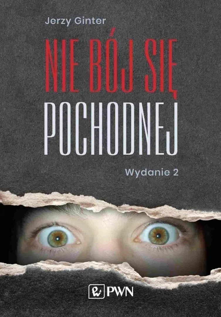 nie-boj-sie-pochodnej-w-2