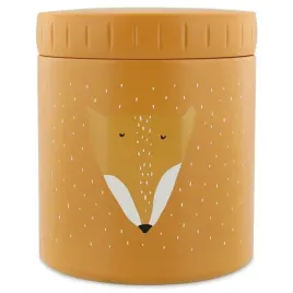 pojemnik-termiczny-na-jedzenie-lis-500ml