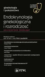 endokrynologia-ginekologiczna-i-rozrodczosc