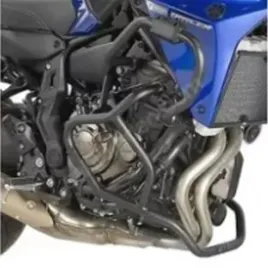 kappa-gmole-oslony-silnika-yamaha-mt-07-tracer-16-19-czarne-gorne