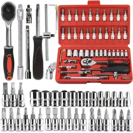 zestaw-kluczy-nasadowych-bitow-grzechotka-adaptery-nasadowe-torx-hex-46szt