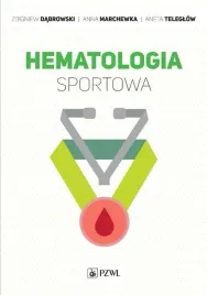 hematologia-sportowa