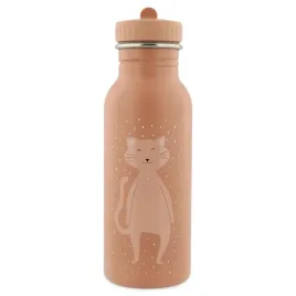 butelka-bidon-kot-500ml