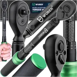 klucz-dynamometryczny-1-4-z-blokada-1-25nm-certyfikat-kalibracji-cr-v-etui