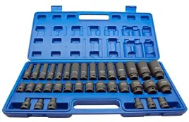 zestaw-nasadek-udarowych-8-32-nasadki-udarowe-1-2-udar-35-elementow-cr-mo
