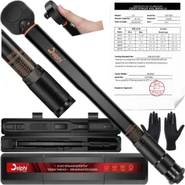 klucz-dynamometryczny-1-2-28-210nm-crmo-and-crv-do-kol-certyfikat-kalibracji