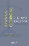prawna-ochrona-zdrowia-pacjenta