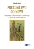 poradnictwo-od-nowa