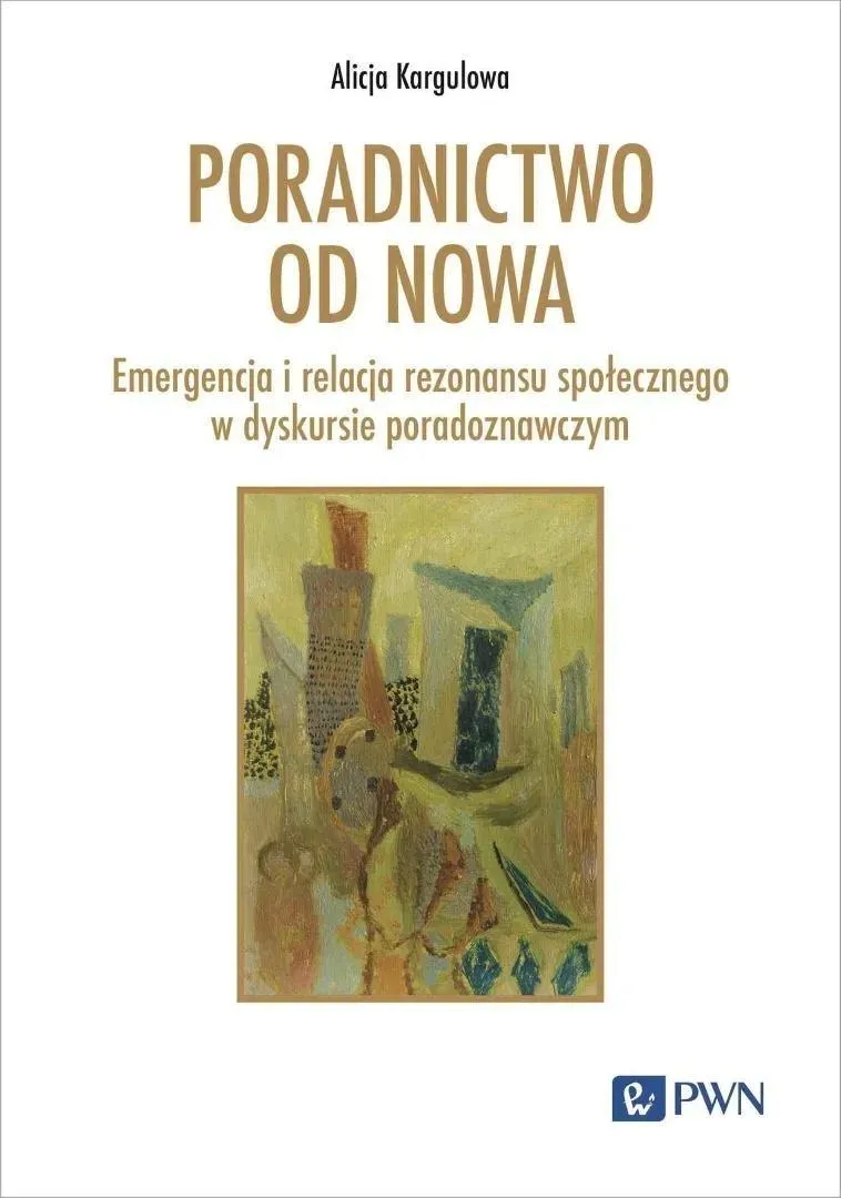 poradnictwo-od-nowa