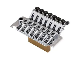 tremolo-7str-gotoh-ge1996t-7-blok-36mm-cr