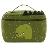 torba-termiczna-lunch-box-dinozaur