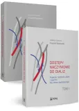 dostepy-naczyniowe-do-dializ-t-1-2