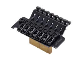 tremolo-7str-gotoh-ge1996t-7-blok-36mm-bs