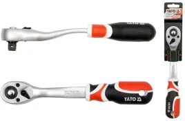 grzechotka-wygieta-do-nasadkek-255mm-1-2-yato