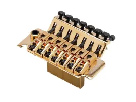 tremolo-7str-gotoh-ge1996t-7-blok-36mm-gd