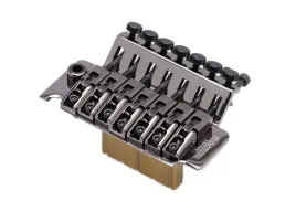 tremolo-7str-gotoh-ge1996t-7-blok-36mm-ck