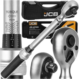 klucz-dynamometryczny-z-blokada-certyfikat-kalibracji-etui-10-60nm-1-2-jcb